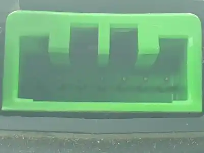 Автозапчасти б/у приборная доска за mini mini (r50, r53) cooper ссылки oem iam 62116918725  62116918725