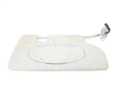 Автозапчасти б/у левая зона за mini mini (r50, r53) cooper ссылки oem iam 51447061623  51447061623