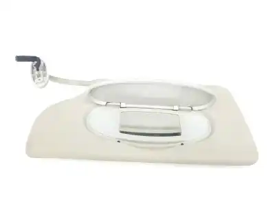 Автозапчастина б/у правильний натір для mini mini (r50, r53) cooper посилання на oem iam 51497029860  51497029860