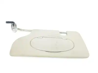 Автозапчастина б/у правильний натір для mini mini (r50, r53) cooper посилання на oem iam 51497029860  51497029860