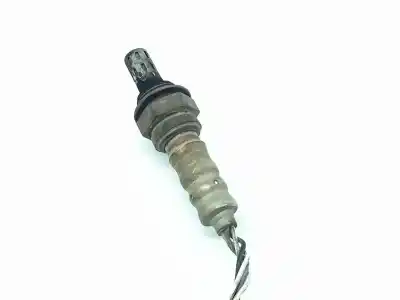 Second-hand car spare part lambda probe for mini mini (r50, r53) cooper oem iam references 11780872674  11780872674