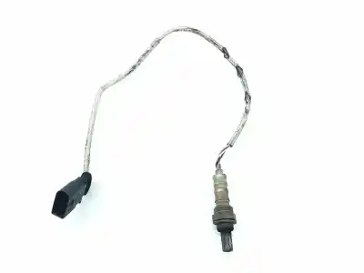Автозапчасти б/у лямбда-зонд за mini mini (r50, r53) cooper ссылки oem iam 11780872674