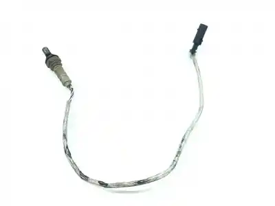 Second-hand car spare part lambda probe for mini mini (r50, r53) cooper oem iam references 11780872674  11780872674