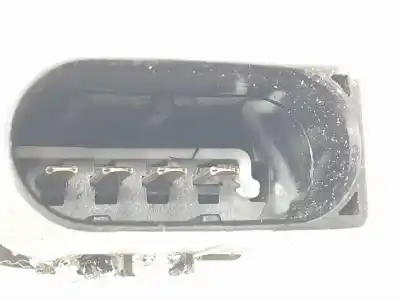 Second-hand car spare part lambda probe for mini mini (r50, r53) cooper oem iam references 11780872674  11780872674