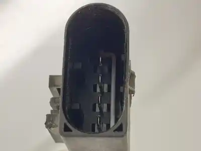 Second-hand car spare part lambda probe for mini mini (r50, r53) cooper oem iam references 11780872674  11780872674