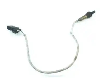 Second-hand car spare part lambda probe for mini mini (r50, r53) cooper oem iam references 11780872674  11780872674