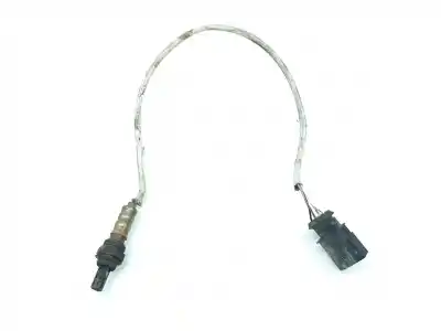 Автозапчасти б/у лямбда-зонд за mini mini (r50, r53) cooper ссылки oem iam 11780872674
