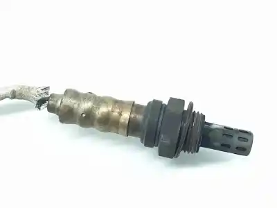 Second-hand car spare part lambda probe for mini mini (r50, r53) cooper oem iam references 11780872674  11780872674
