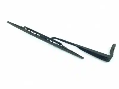 Second-hand car spare part left front windshield wiper arm for mini mini (r50, r53) cooper oem iam references 61619449970  61619449970