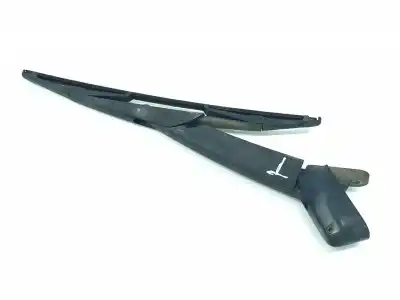 Second-hand car spare part rear windshield wiper arm for mini mini (r50, r53) cooper oem iam references 61627044625  61627044625