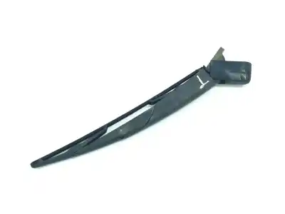 Second-hand car spare part rear windshield wiper arm for mini mini (r50, r53) cooper oem iam references 61627044625  61627044625