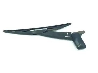 Second-hand car spare part rear windshield wiper arm for mini mini (r50, r53) cooper oem iam references 61627044625  61627044625