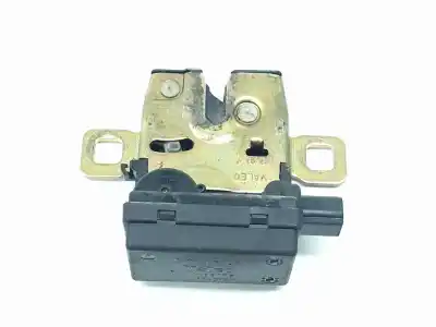 Автозапчасти б/у замок багажника/ворот за mini mini (r50, r53) cooper ссылки oem iam 51241488775  51241488775