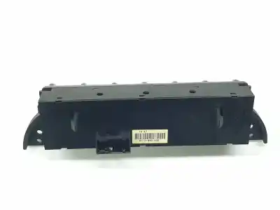 Автозапчасти б/у выключатель левого переднего окна за mini mini (r50, r53) cooper ссылки oem iam 61316917989  61316917989