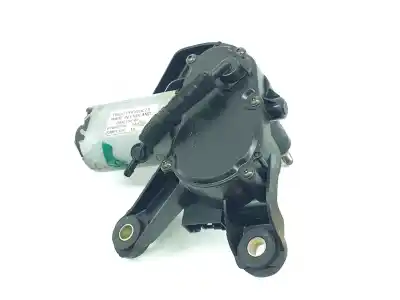 Автозапчастина б/у двигатель заднього склоочисника для mini mini (r50, r53) cooper посилання на oem iam 67636932013  67636932013