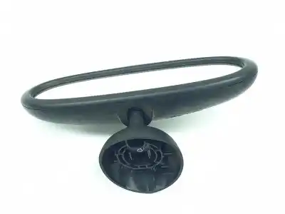 Автозапчасти б/у внутреннее зеркало за mini mini (r50, r53) cooper ссылки oem iam 51161508455  51161508455