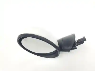Автозапчасти б/у задний вид справа за mini mini (r50, r53) cooper ссылки oem iam 51167192470  51167192470