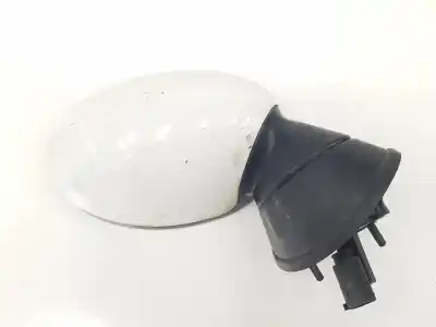 Автозапчасти б/у задний вид справа за mini mini (r50, r53) cooper ссылки oem iam 51167192470  51167192470