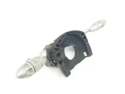 Автозапчасти б/у рулевое управление за mini mini (r50, r53) cooper ссылки oem iam 61311073584  61311073584