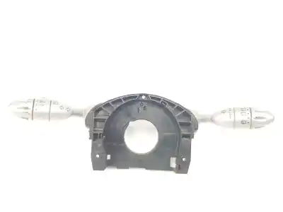 Автозапчасти б/у рулевое управление за mini mini (r50, r53) cooper ссылки oem iam 61311073584  61311073584