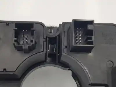 Автозапчасти б/у рулевое управление за mini mini (r50, r53) cooper ссылки oem iam 61311073584  61311073584