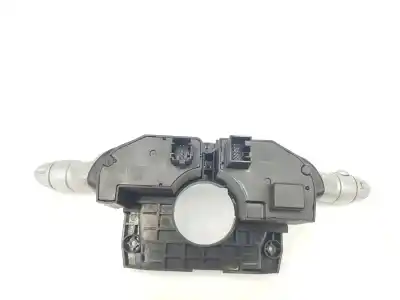 Автозапчасти б/у рулевое управление за mini mini (r50, r53) cooper ссылки oem iam 61311073584  61311073584