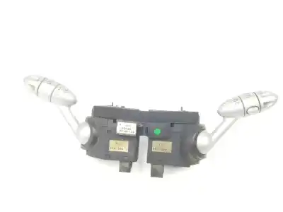 Автозапчасти б/у рулевое управление за mini mini (r50, r53) cooper ссылки oem iam 61311073584  61311073584