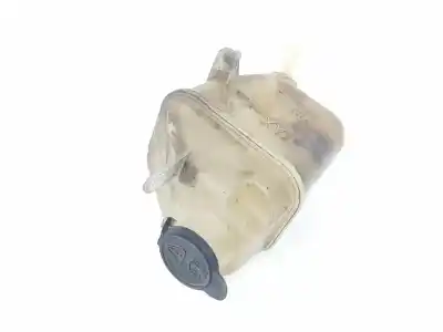 Автозапчасти б/у расширительный депозит за mini mini (r50, r53) cooper ссылки oem iam 17107509071