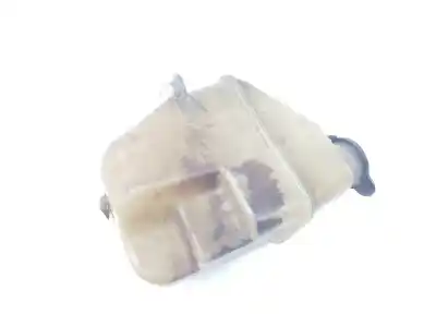 Автозапчасти б/у расширительный депозит за mini mini (r50, r53) cooper ссылки oem iam 17107509071  17107509071