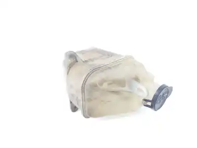 Автозапчасти б/у расширительный депозит за mini mini (r50, r53) cooper ссылки oem iam 17107509071  17107509071