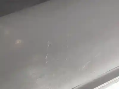 Автозапчасти б/у дверь задняя правая за audi a6 c6 avant (4f5) 3.0 tdi quattro ссылки oem iam 4f0833052g  4f0833052g