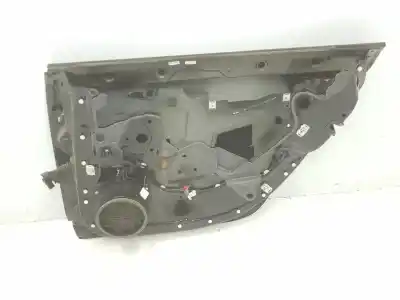 Автозапчасти б/у дверь задняя правая за audi a6 c6 avant (4f5) 3.0 tdi quattro ссылки oem iam 4f0833052g  4f0833052g