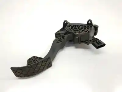 Автозапчасти б/у пotенциометр за skoda fabia 1.0 mpi ссылки oem iam 6c1723503b