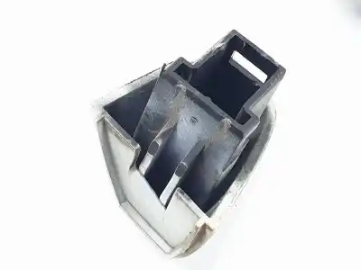 Автозапчасти б/у наружная рукоятка передняя справа за skoda fabia 1.0 mpi ссылки oem iam 5g0837206n  5g0837206n