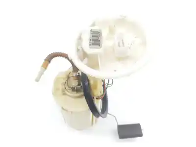 Автозапчасти б/у топливный насос за mini mini (r50, r53) cooper ссылки oem iam 16146766176  16146766178