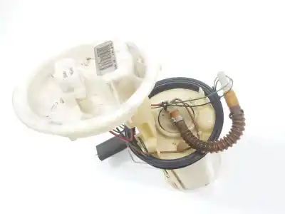 Автозапчасти б/у топливный насос за mini mini (r50, r53) cooper ссылки oem iam 16146766176  16146766178