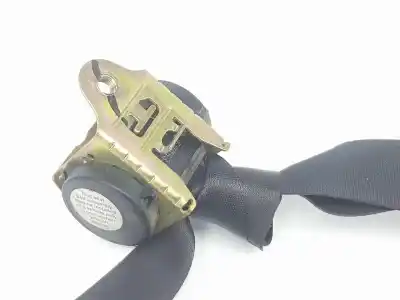Second-hand car spare part front left seat belt for mini mini (r50, r53) cooper oem iam references 72111505914  72111505914
