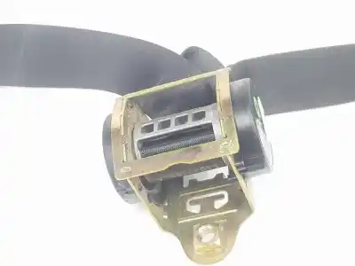 Second-hand car spare part front right seat belt for mini mini (r50, r53) cooper oem iam references 72111505913  72111505913