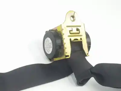 Second-hand car spare part front right seat belt for mini mini (r50, r53) cooper oem iam references 72111505913  72111505913