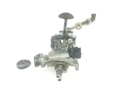 Автозапчасти б/у рулевая колонка за mini mini (r50, r53) cooper ссылки oem iam 32306781941  32306781941