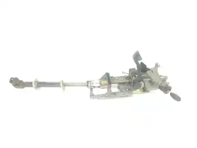 Автозапчасти б/у рулевая колонка за mini mini (r50, r53) cooper ссылки oem iam 32306781941
