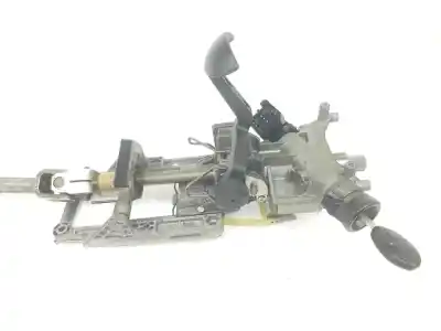 Автозапчасти б/у рулевая колонка за mini mini (r50, r53) cooper ссылки oem iam 32306781941  32306781941