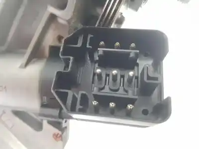 Автозапчасти б/у рулевая колонка за mini mini (r50, r53) cooper ссылки oem iam 32306781941  32306781941