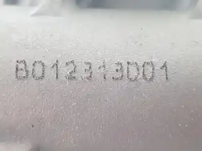 Автозапчасти б/у рулевая колонка за mini mini (r50, r53) cooper ссылки oem iam 32306781941  32306781941