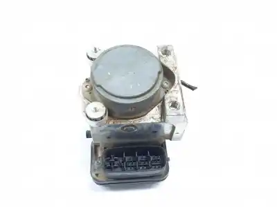 Автозапчасти б/у абс за mitsubishi l 200 (ka0/kb0) 2.5 di-d cat ссылки oem iam 4670a233