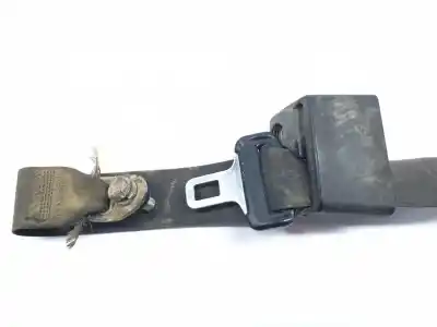 Автозапчасти б/у задний правый ремень безопасности за mitsubishi l 200 (ka0/kb0) 2.5 di-d cat ссылки oem iam mn188368ha  mn188368ha