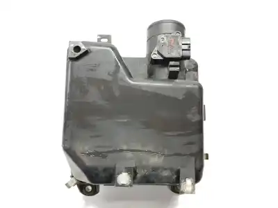 Автозапчасти б/у воздушный фильтр за mitsubishi l 200 (ka0/kb0) 2.5 di-d cat ссылки oem iam mn135613  mn171541