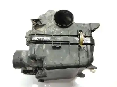 Автозапчасти б/у воздушный фильтр за mitsubishi l 200 (ka0/kb0) 2.5 di-d cat ссылки oem iam mn135613  mn171541