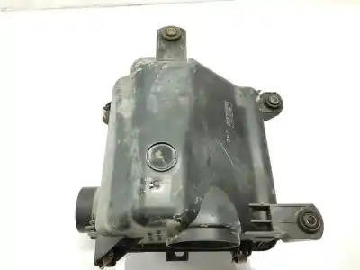 Автозапчасти б/у воздушный фильтр за mitsubishi l 200 (ka0/kb0) 2.5 di-d cat ссылки oem iam mn135613  mn171541