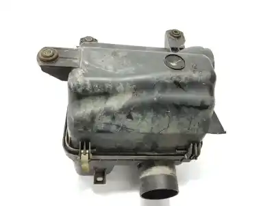Автозапчасти б/у воздушный фильтр за mitsubishi l 200 (ka0/kb0) 2.5 di-d cat ссылки oem iam mn135613